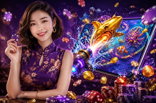 98bd